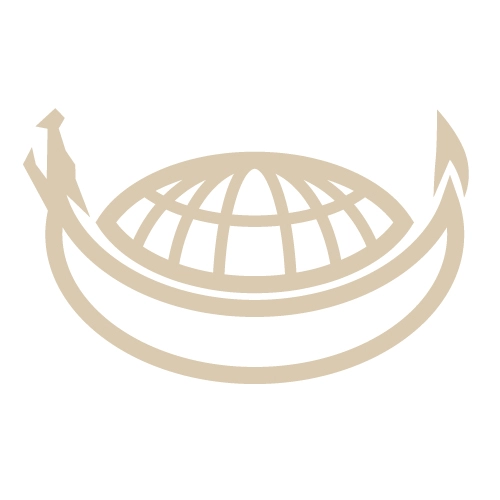 龍舟財寶集團｜最懂你的珠寶變現專家，黃金、白銀高價回收